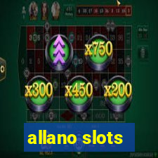 allano slots